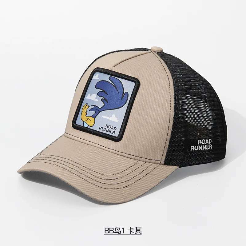 Популярный бренд Goku супер 12 стилей Dragon Ball Snapback хлопковая бейсбольная кепка для мужчин и женщин хип-хоп папа сетчатая шапка бейсболка дропшиппинг - Цвет: Другое