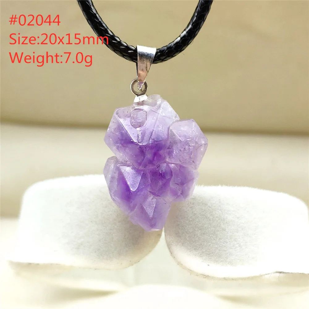 ASC02044 (2)