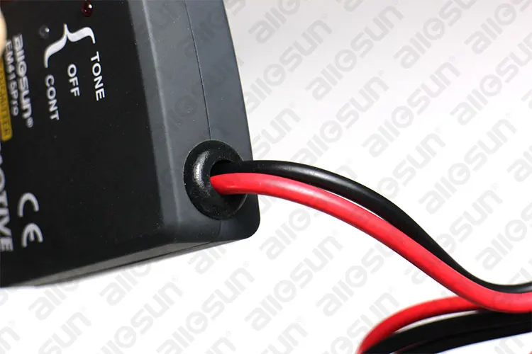 baobei_750px__EM415pro_08