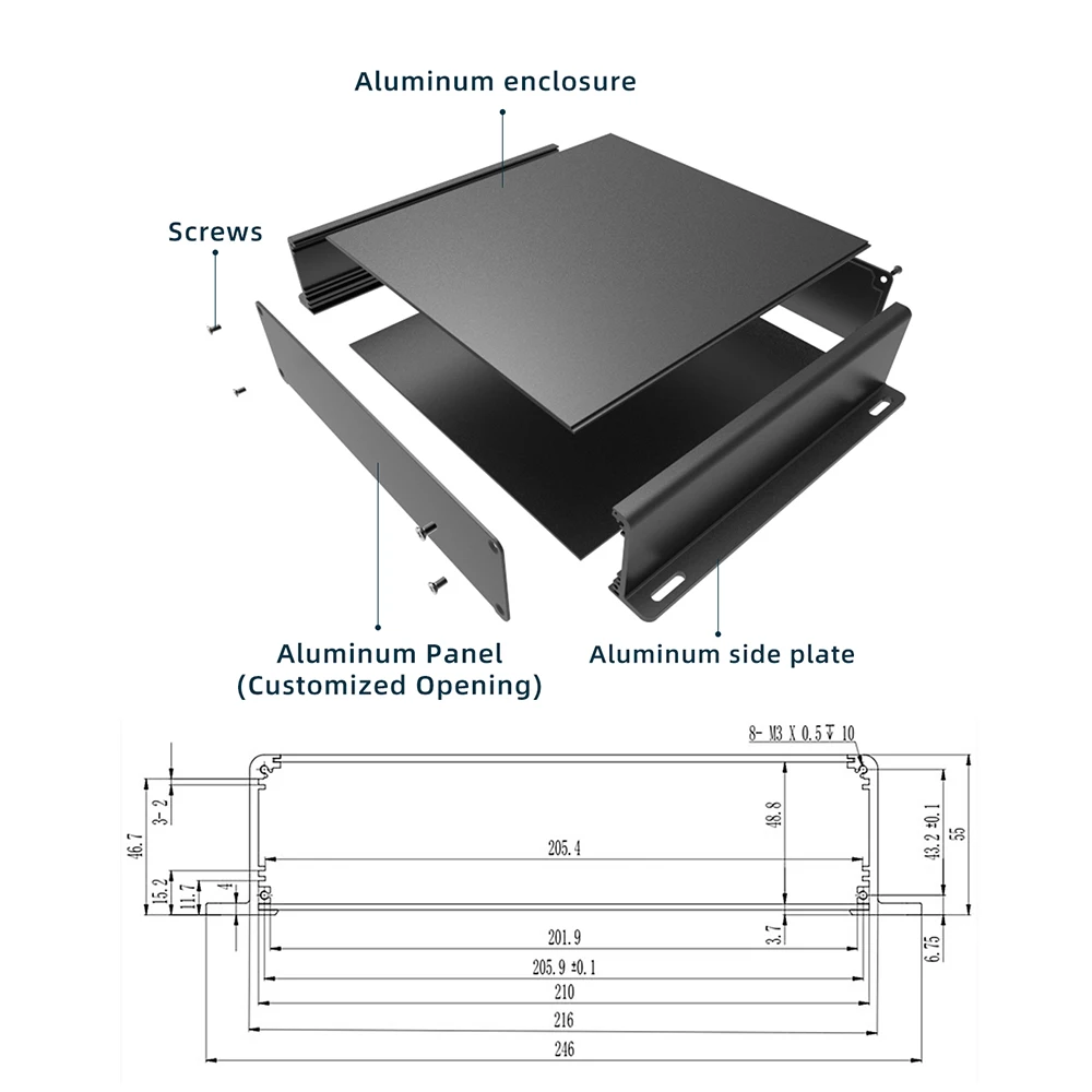 high quality renovacao da casa 04
