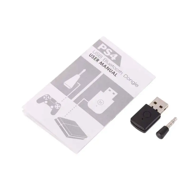 KZ1236B(1)