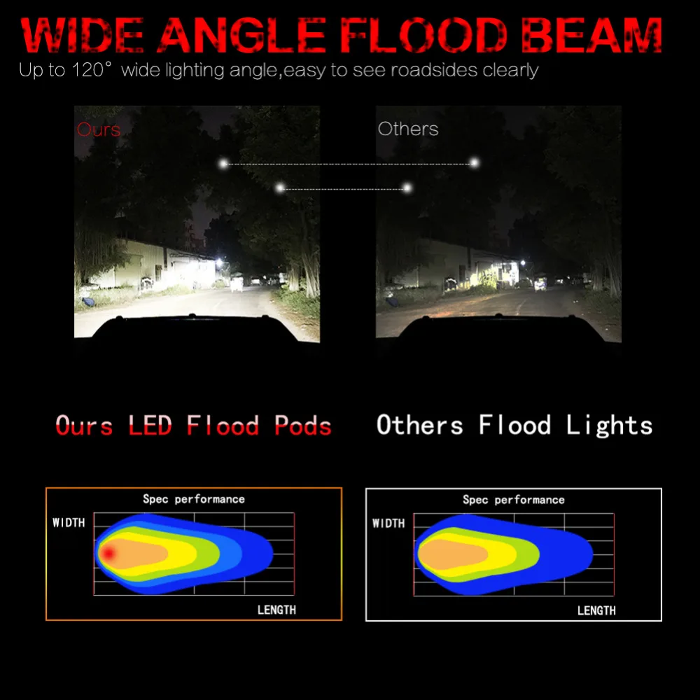 d150b4ca400c46f6a2cddfcaad2d2f3f