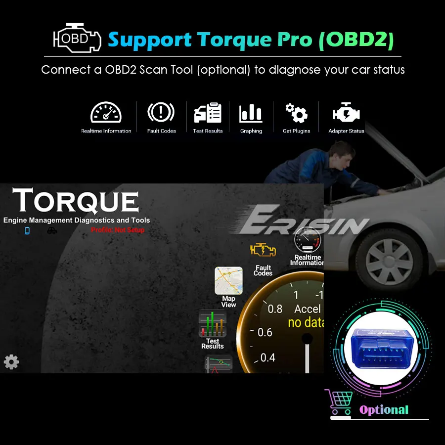 ES3075F-R16-OBD