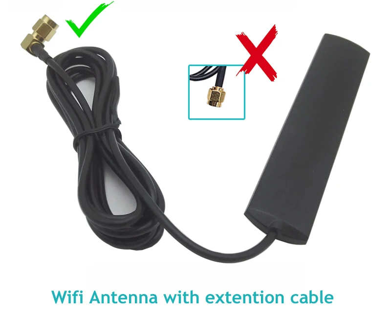 wifi antenna extension cable (2) - 副本