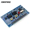 1Pcs Pure Sine Wave Inverter Driver Board EGS002 