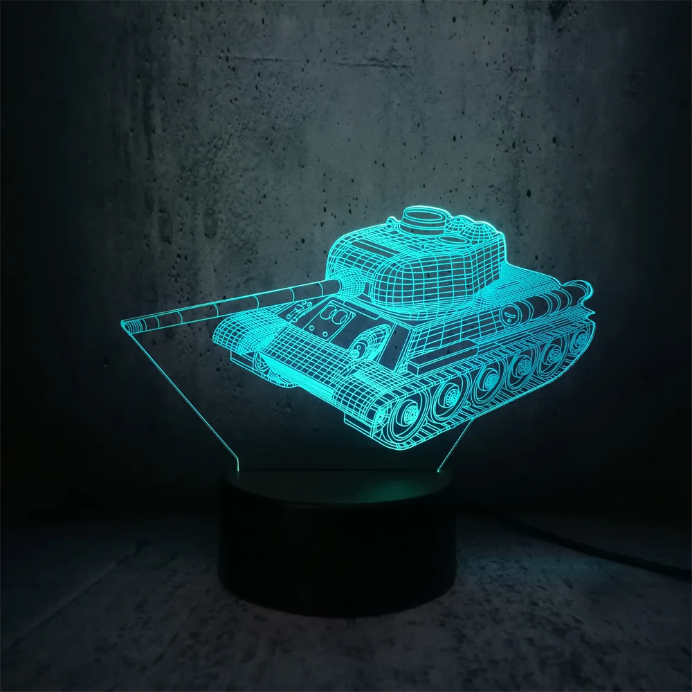 未标题-1_0002_IMG_20190331_142530