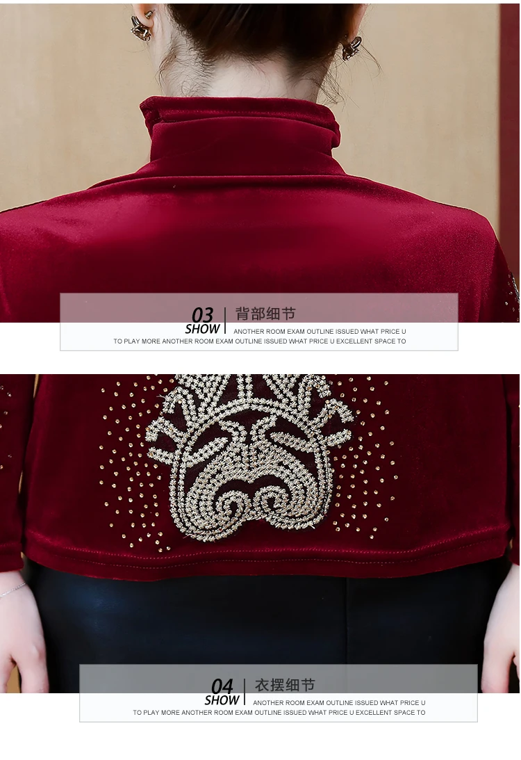 0_47_5080686074441596582