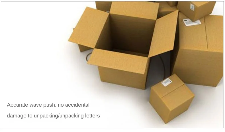 Japan NT Cutter A-551P 552P 553P  utility knife car foil knife does not hurt the glass degree 9mm small model car clothing