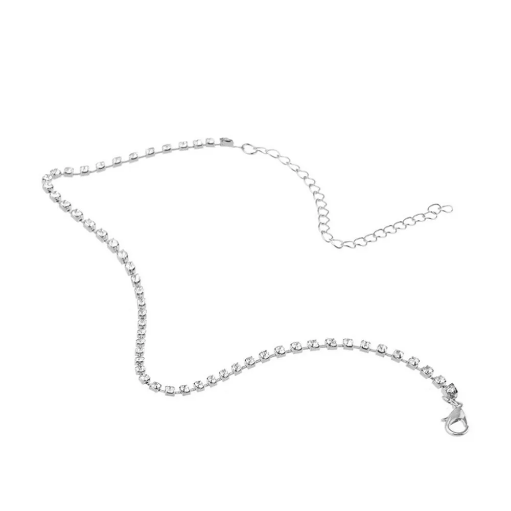 3934864887_1569970395