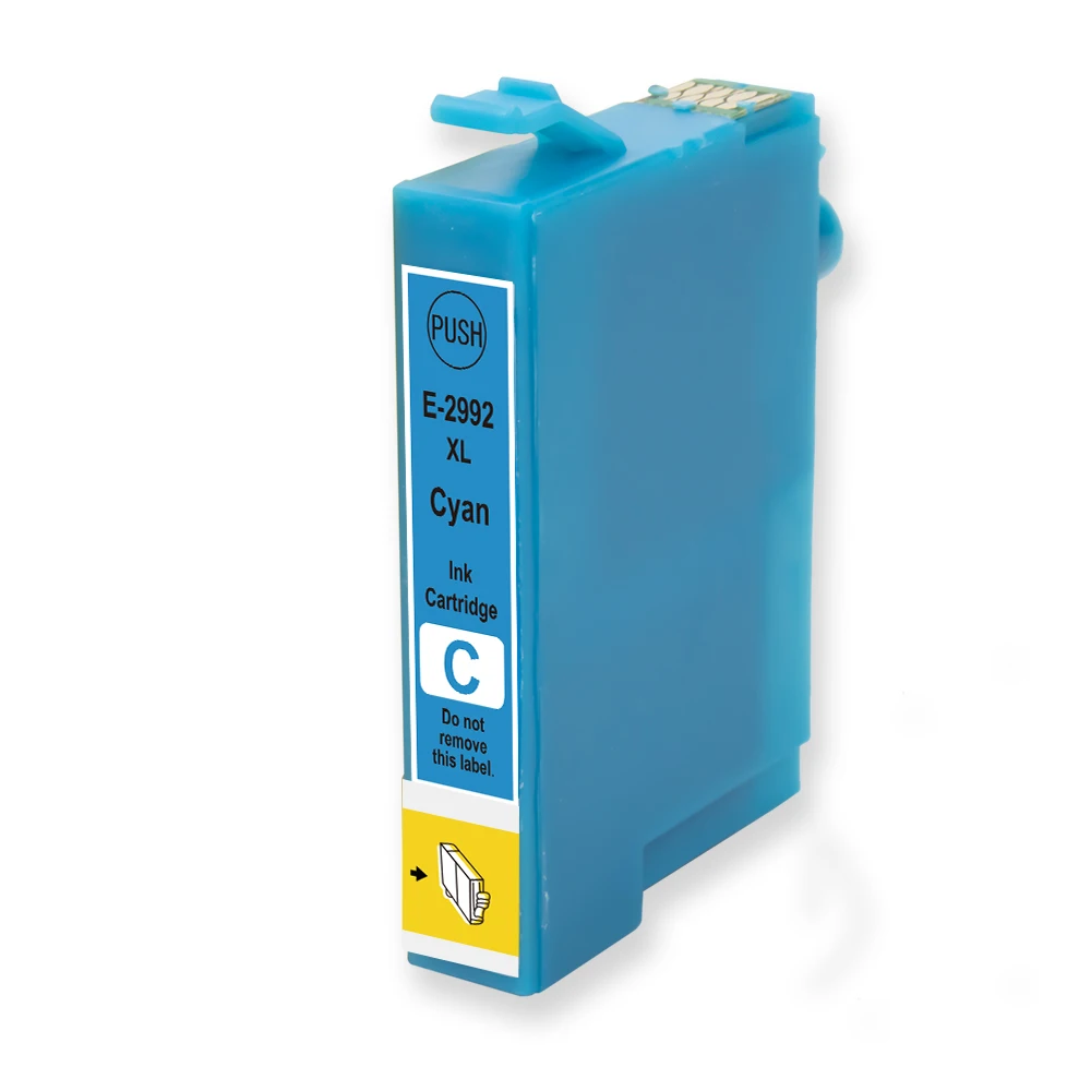 E-2992CXL
