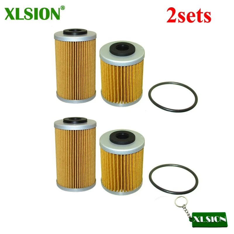 A0937x2-A0938x2