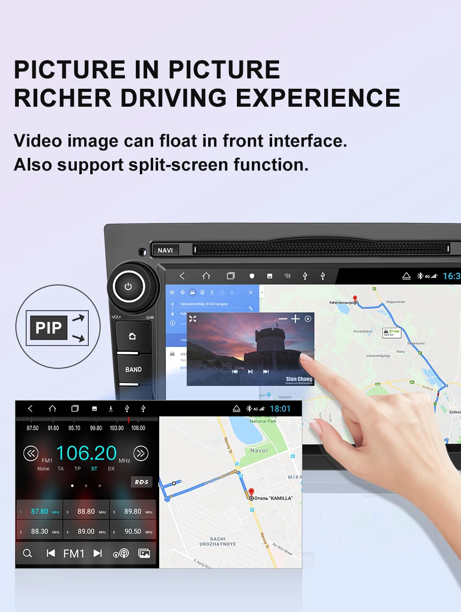 Clearance Isudar H53 4G Android 2 Din Auto Radio For OPEL/ASTRA/Zafira/Corsa Car Multimedia DVD Player GPS 8 Core RAM 4GB ROM 64GB USB DVR 18 Clearance Isudar H53 4G Android 2 Din Auto Radio For OPEL/ASTRA/Zafira/Corsa Car Multimedia DVD Player GPS 8 Core RAM 4GB ROM 64GB USB DVR 18
