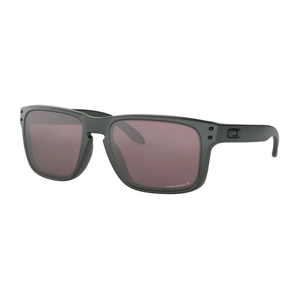 Gafas de sol оакли Holbrook OO9102 9102B5 PRIZM повседневные поляризованные
