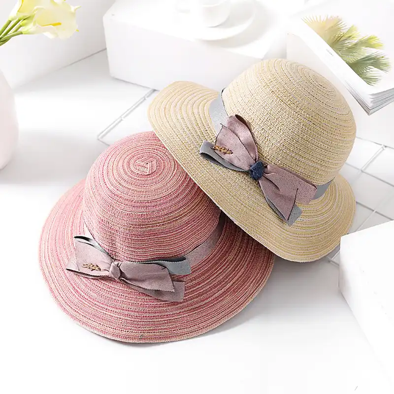 College sun hats Clearance