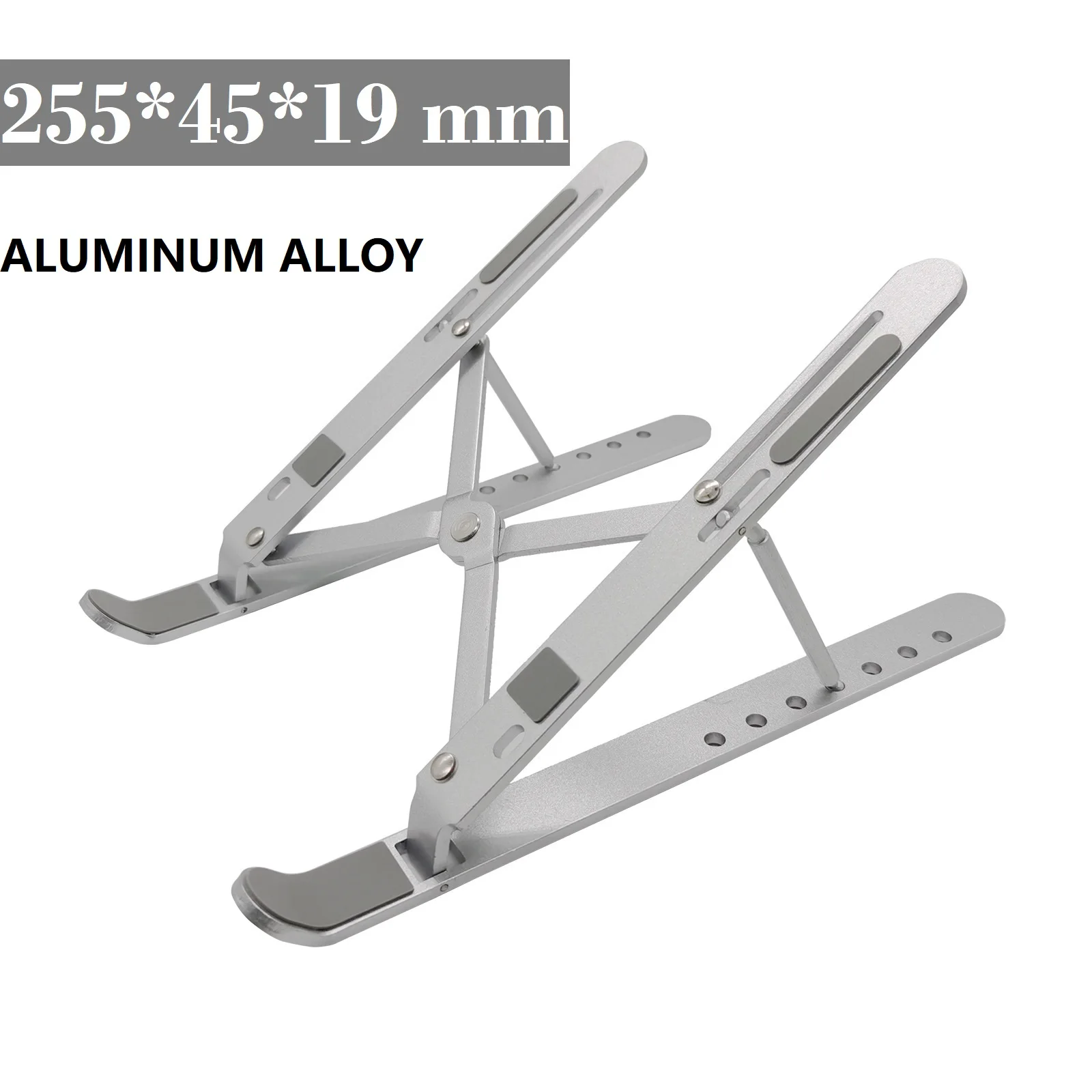 Alloy Silver