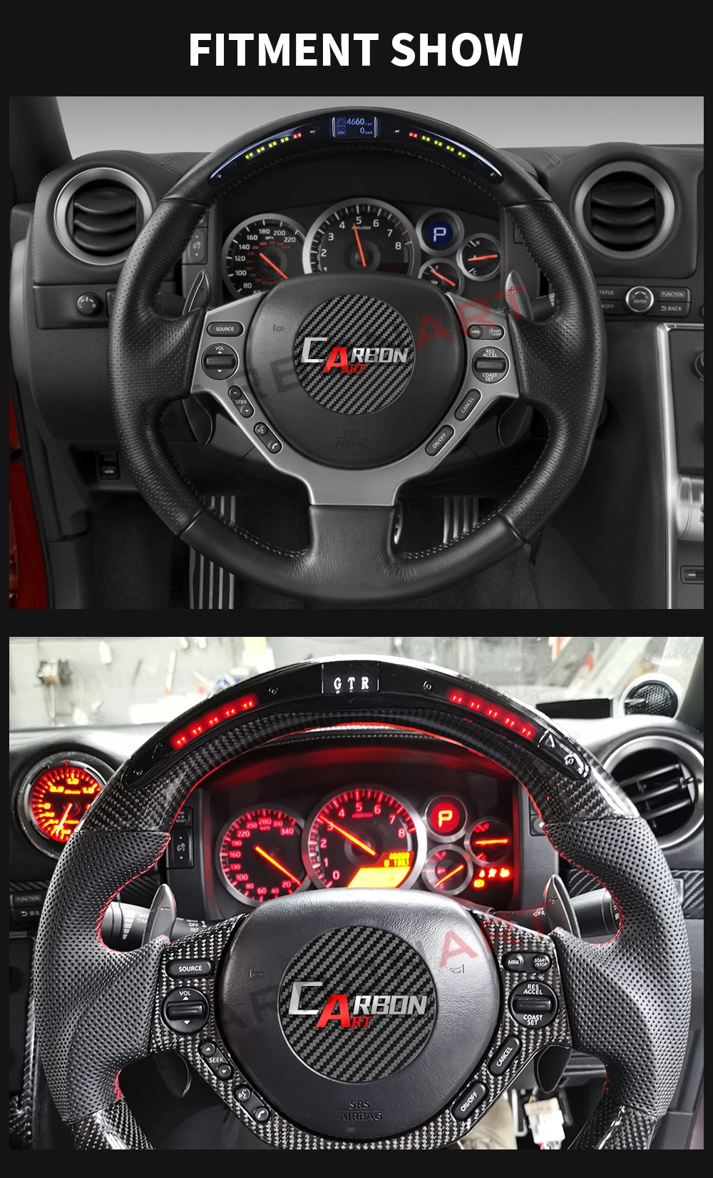 HTB1VDJKRFzqK1RjSZFCq6zbxVXaQ