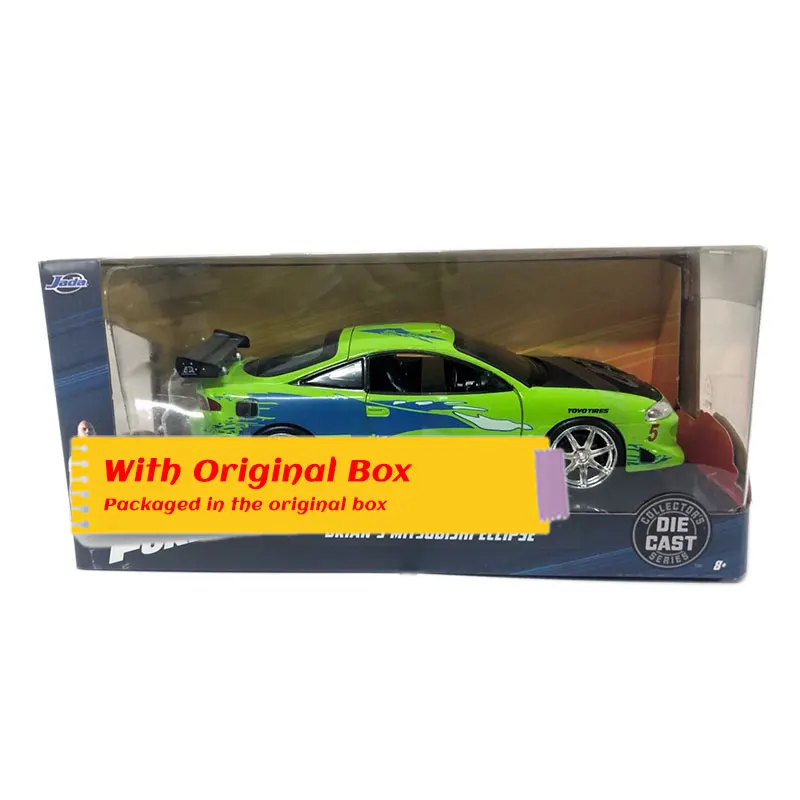 Mitsubishi-Eclipse-2019-(28)