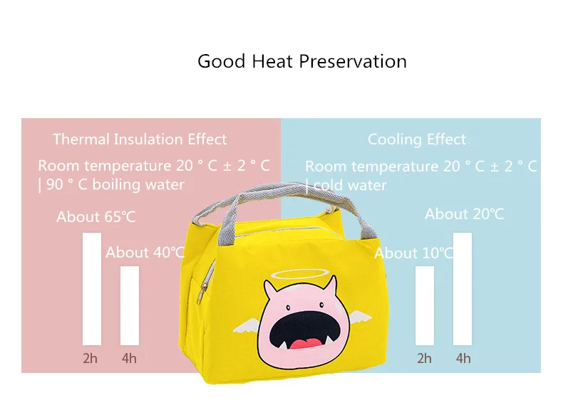 9320862702_562183811