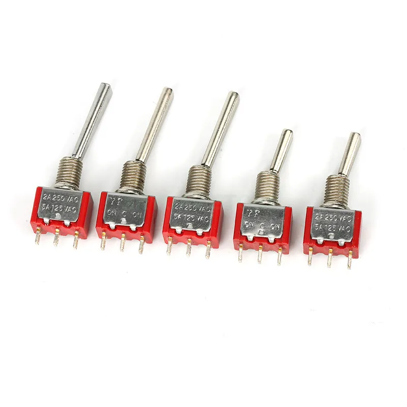 

Remote Control Transmitter Switch For RadioLink AT9S AT10II FS-i6 RC WFLY ET07 ET09 RadioLink Toy Transmitter