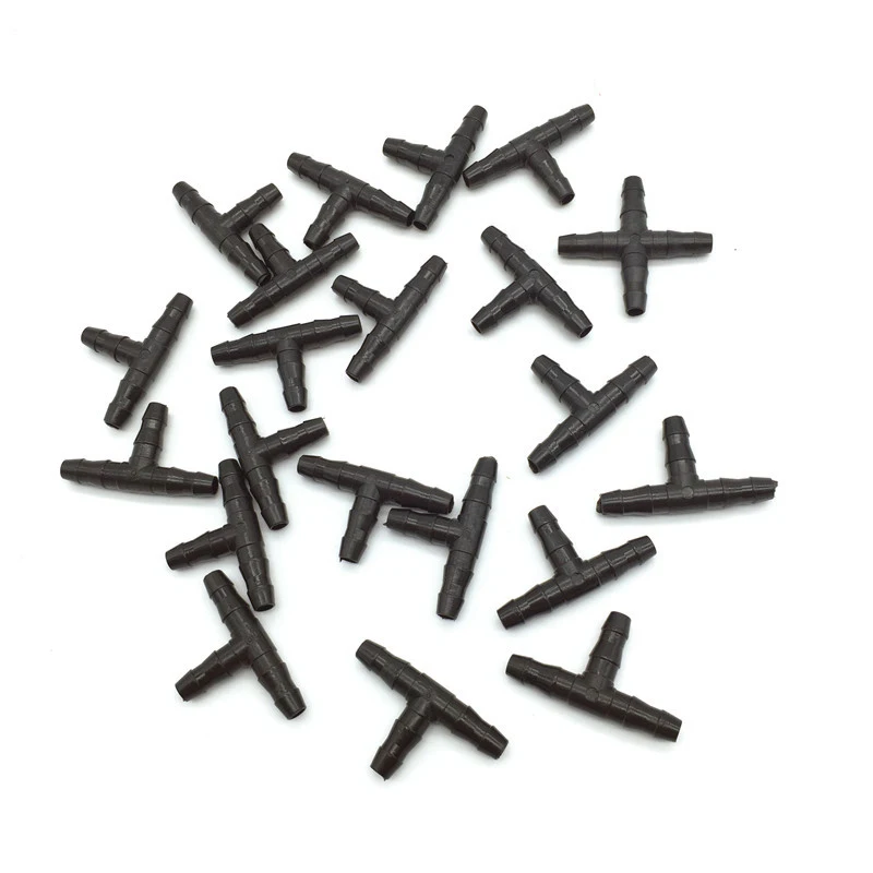 Cheap Pulverizadores