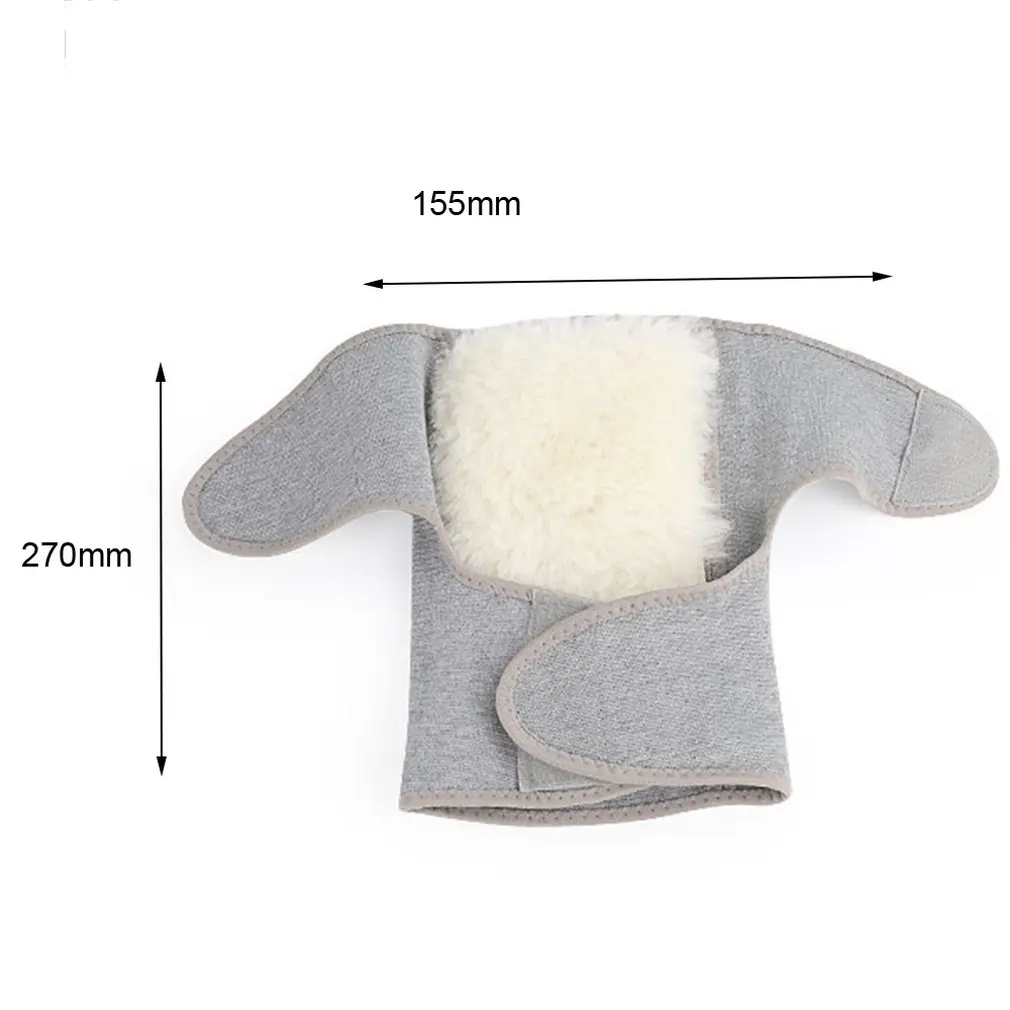 2pc ܿ ߿      ȣ ȣ ź     Kneepad Kneecap Kneelet