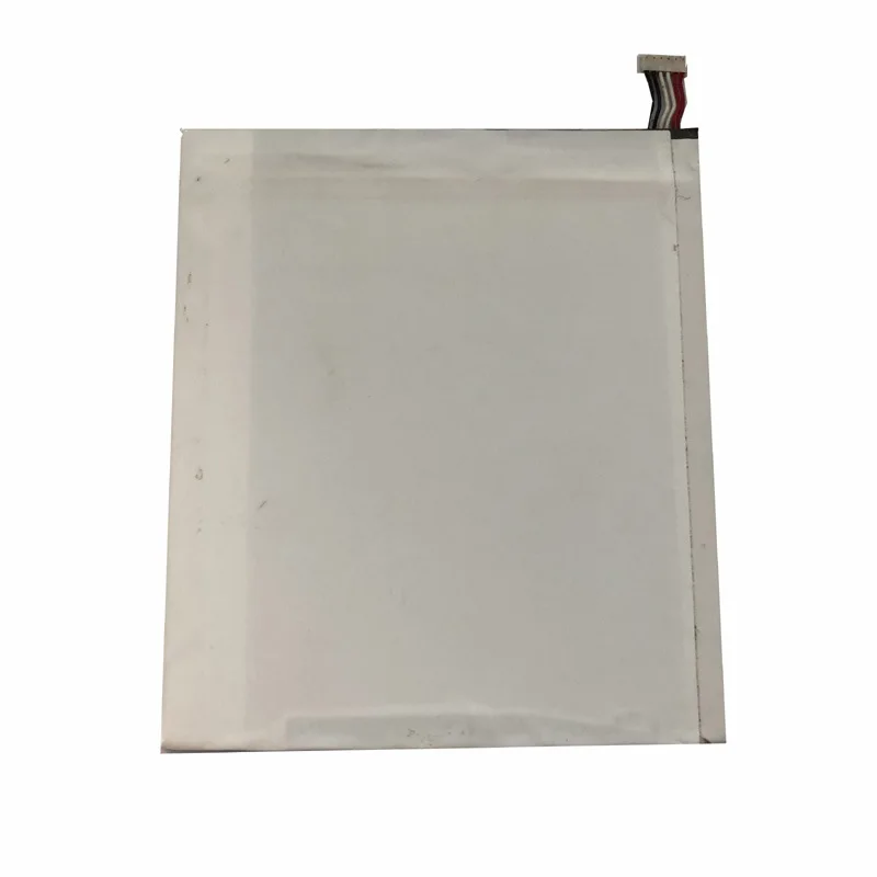 FGHGH 2980 mAh аккумулятор для Kindle Fire 7″ 5th Gen SV98LN, MC-308594