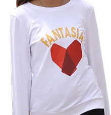 T shirt Семья подходящая друг к другу одежда Демисезонный для папы и сына футболки для мамы топы для дочек, комплект со штанами, семейная одежда Для мужчин Для женщин детей - Цвет: T shirt