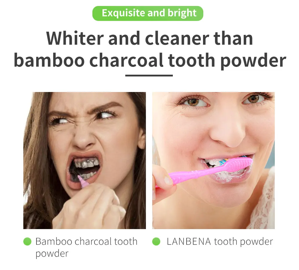 He095531cb05841208ac79fb5d98f92b1t