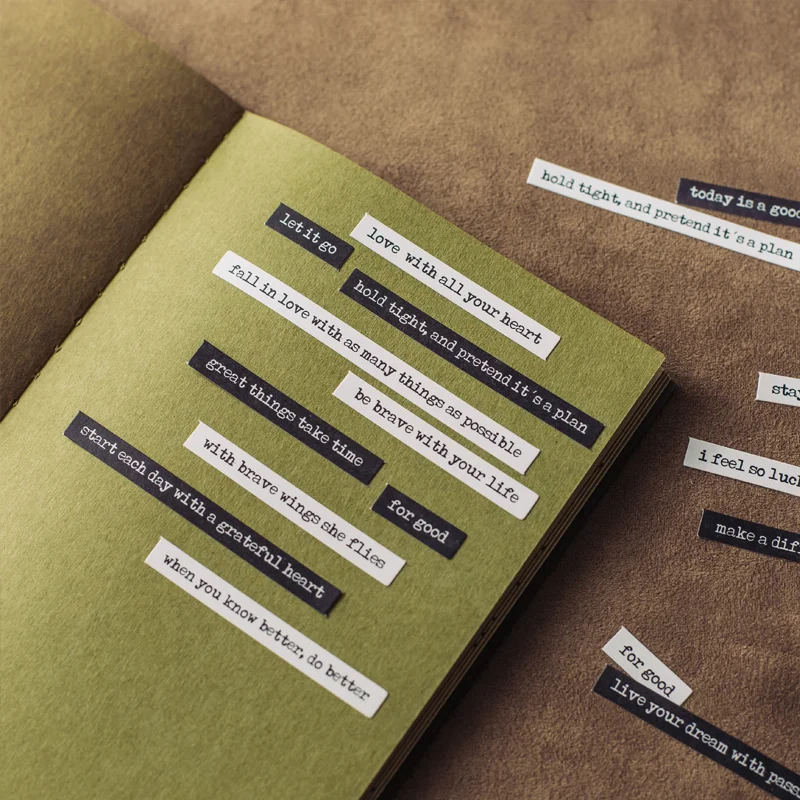 O1CN01DGnuNf1njkq20dQBP_!!1752905126