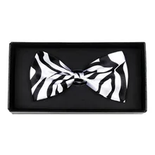 Тонкий галстук Одноцветный классический 1 шт. Регулируемый детский игрушечный бант для ухода за питомцами галстук Одежда галстук Повседневная одежда Свадебная вечеринка 19NOV26