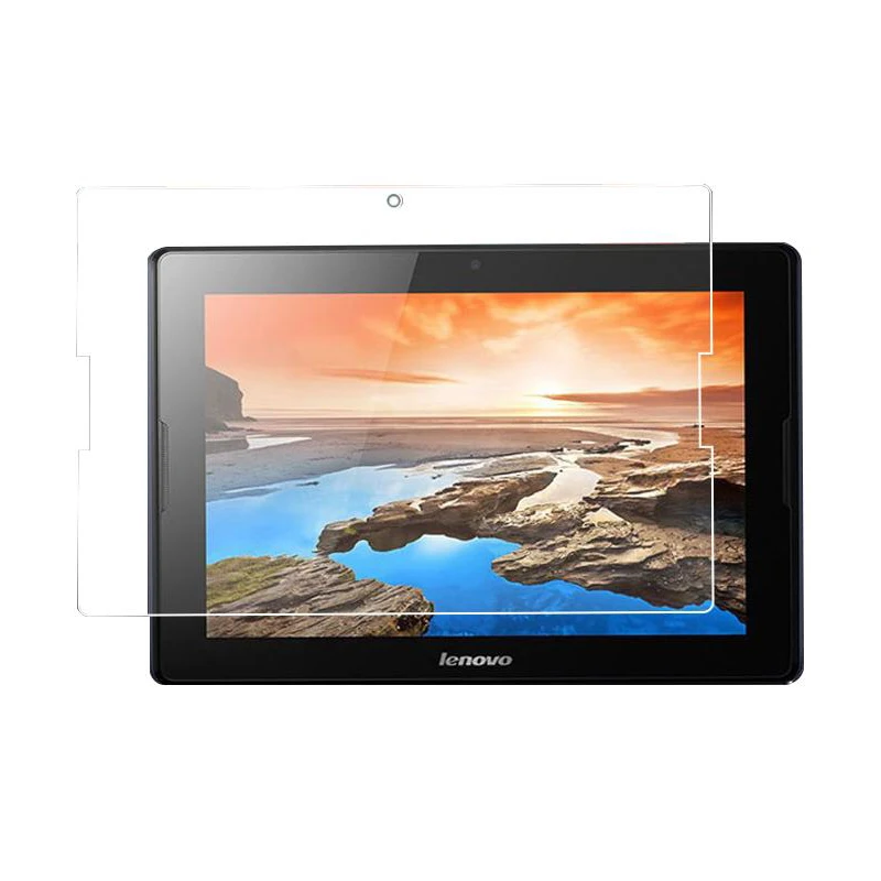 Чехол-накладка из искусственной кожи для Asus Zenpad 10 Z300CL Z300CG Z300C Z300 Z300CNL, трехслойный чехол-подставка для планшета, Чехол-держатель, оболочка