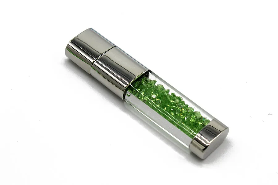BiNFUL, новинка, Кристальные элементы, usb флеш-накопители, USB 2,0, флеш-накопитель, u-диск, флешка, 4 ГБ, 16 ГБ, 32 ГБ, 64 ГБ, рождественский подарок