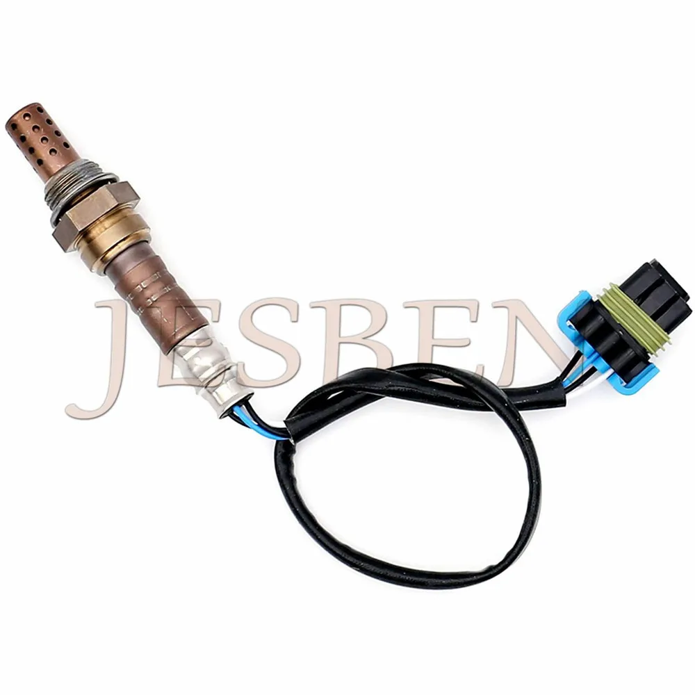 12629659 VAUXHALL Opel ASTRA J GTC INSIGNIA A mk1 2.0 Turbo 2008-2017  ĸ  κ  O2 