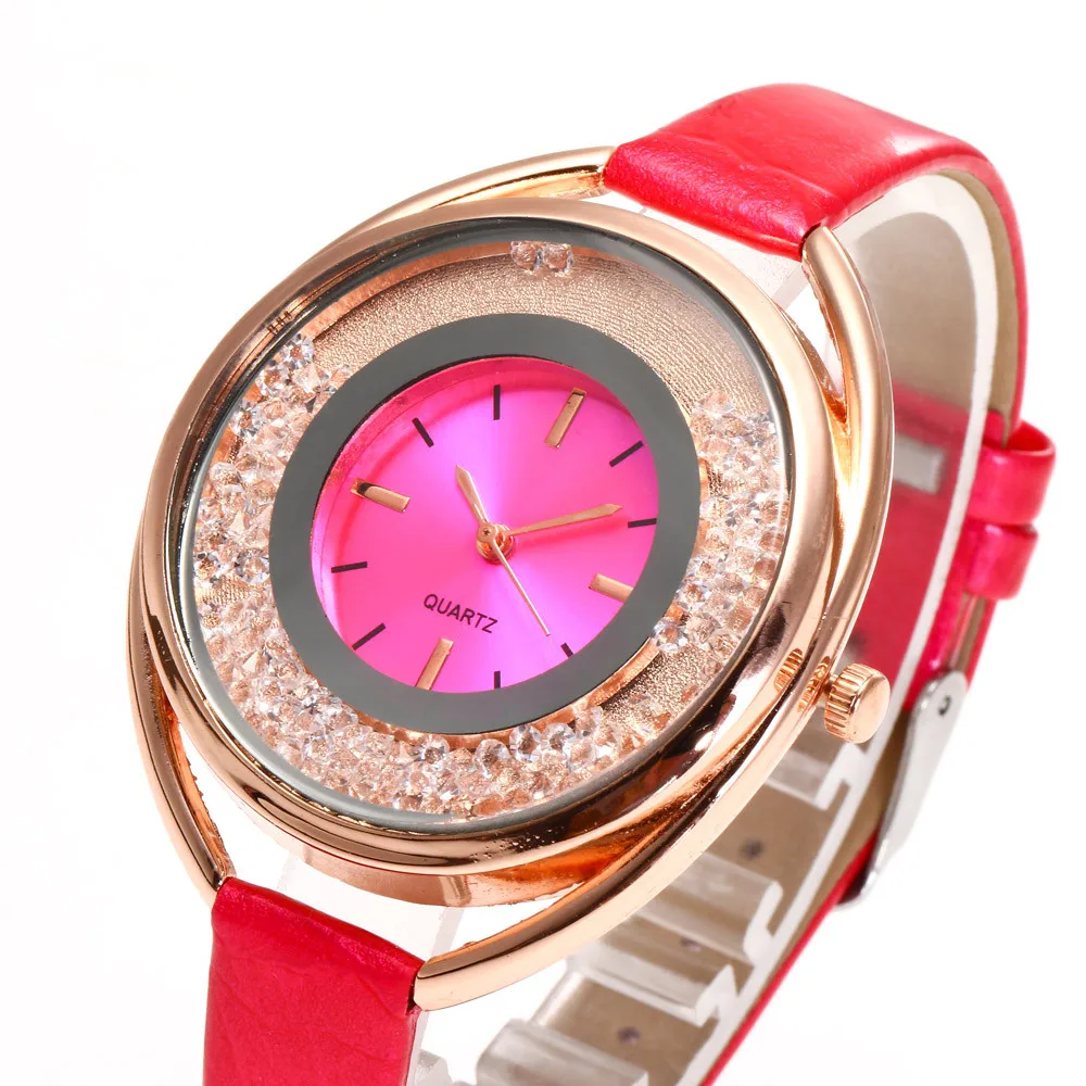 5 - SDM70822252_20170822085946238