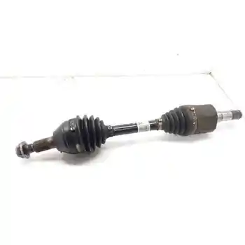 

96624721 TRANSMISSION FRONT LEFT OPEL ANTARA