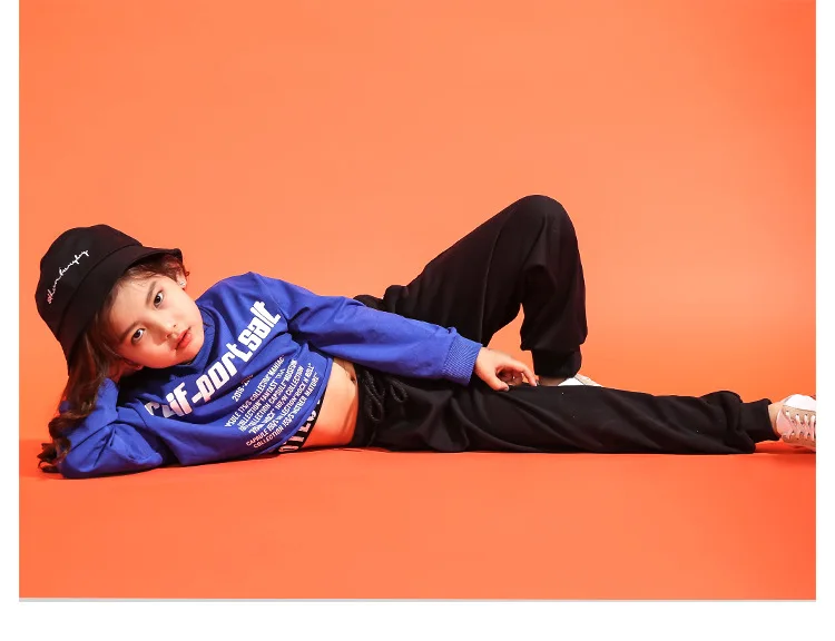 9592010329_1267331997