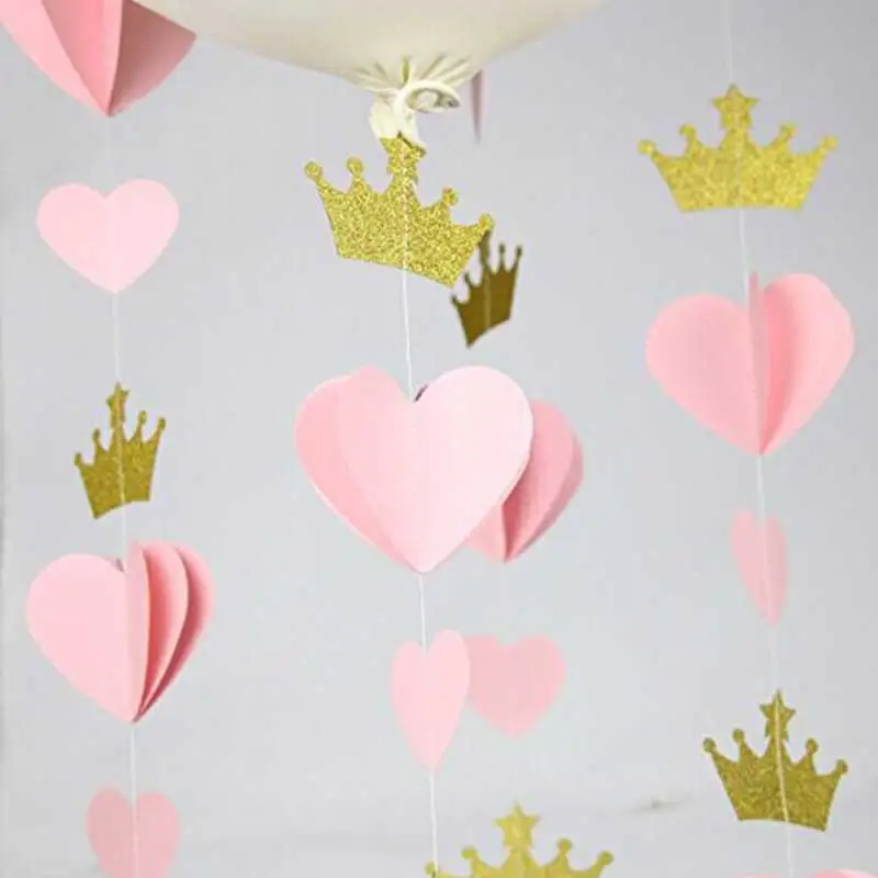 Hbac64d26fc8d499f977d89e2e66a7aa1f