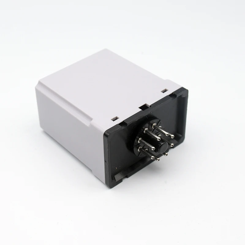 50-800w parallel excitation DC motor governor sf-150 1000 sealing machine governor