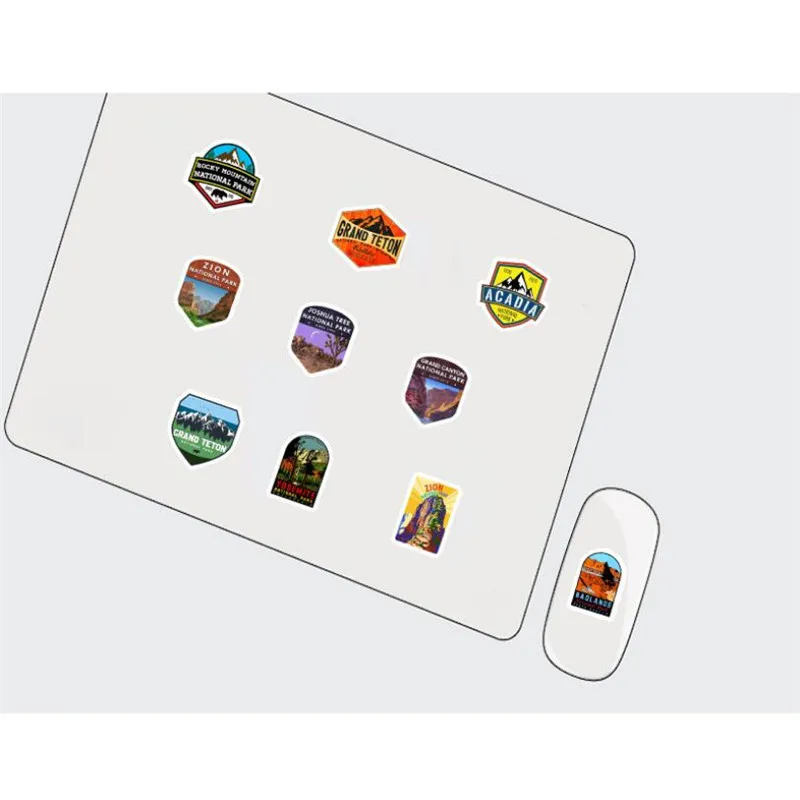 QQ截图20201007112432