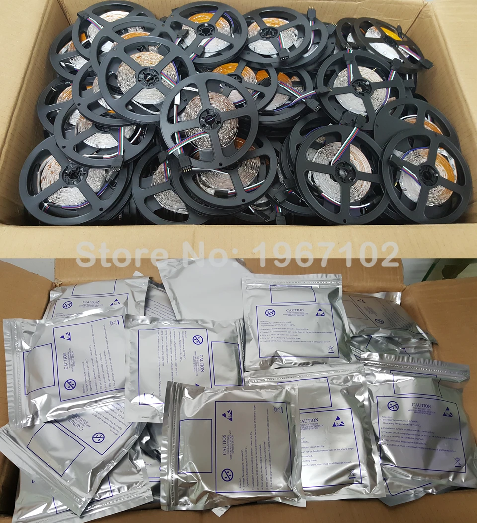 Светодиодная лента RGB 3528 SMD гибкая fita светодиодный светильник rgb диод DC 12 В + LED