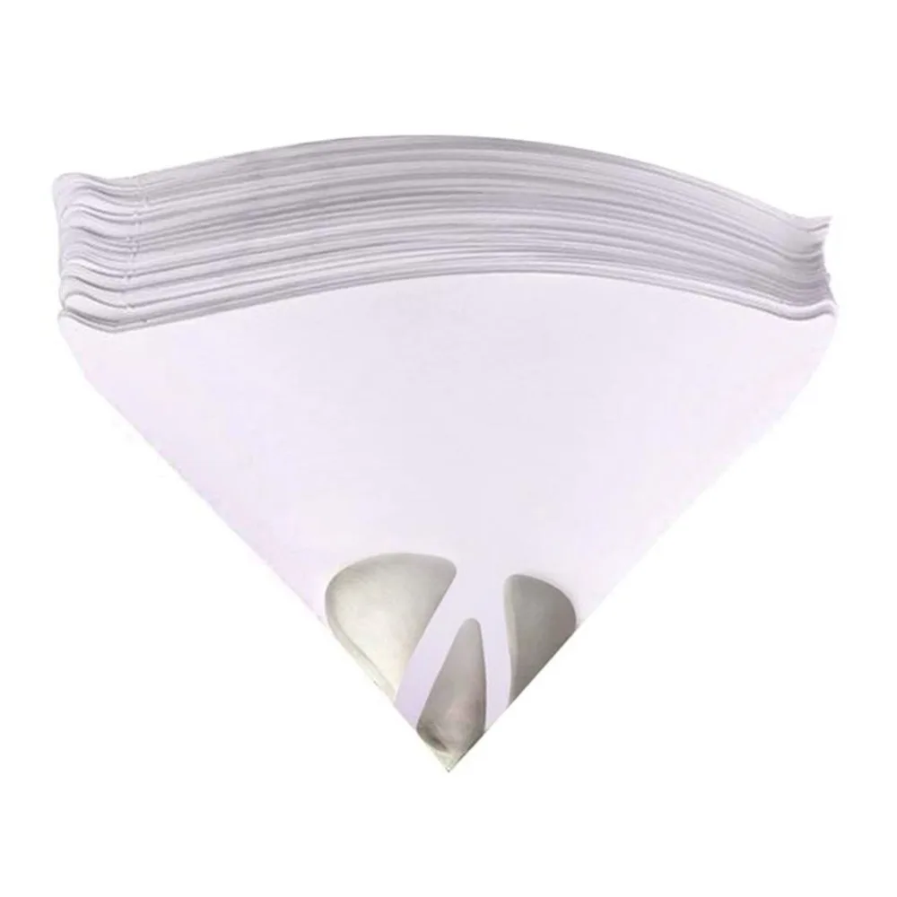 303001_no-logo_303001-1-01-c