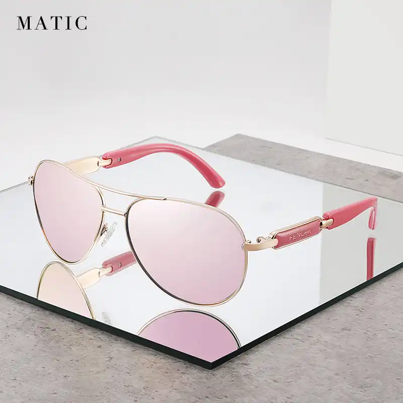 the hottest sunglasses 2015