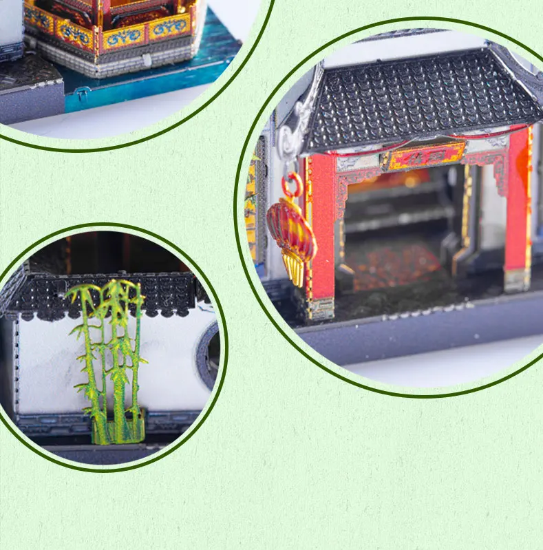 园林-电商详情页_13