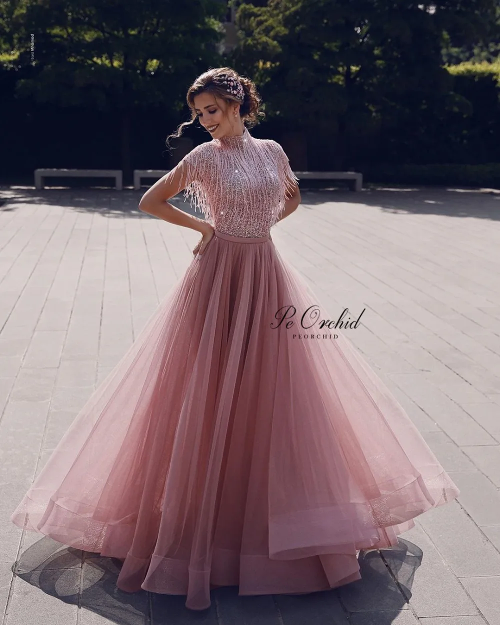 67662560_165990167871405_6762222949525988379_n.jpg__nc_ht=scontent-hkg3-1.cdninstagram