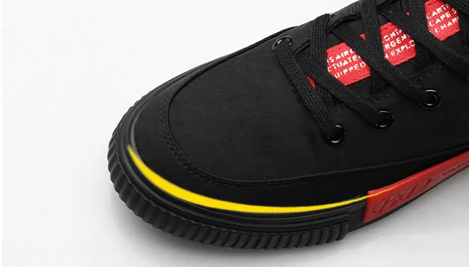 QQ截图20191128144813