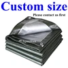 Custom Size