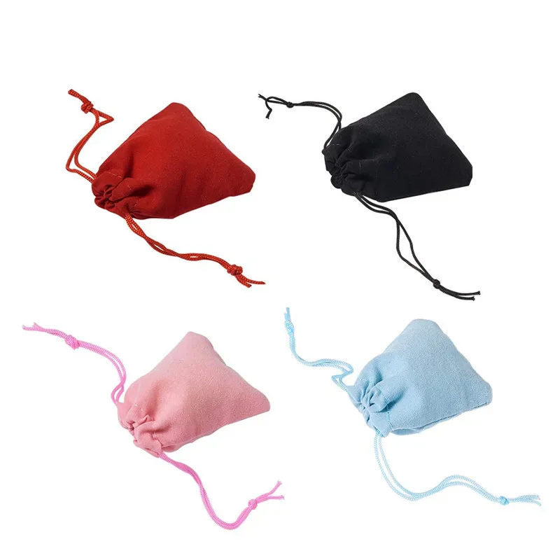 51b7%2BqXyDjL._SL1001_