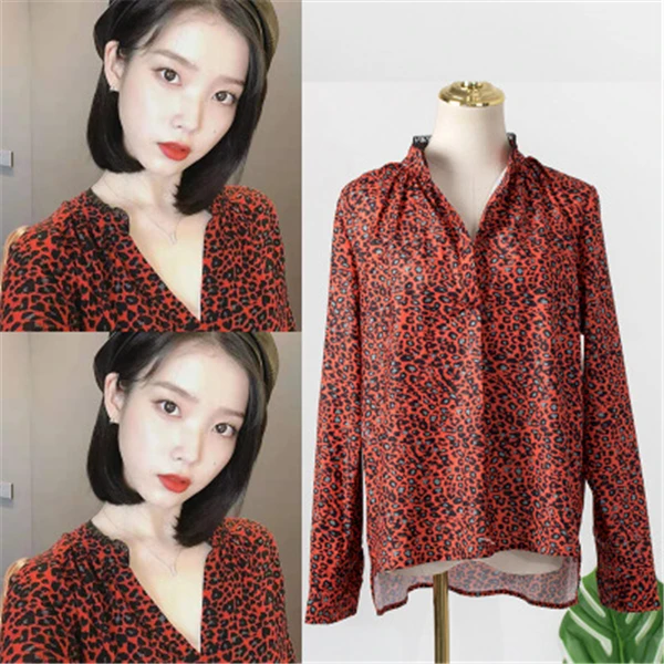 11786727701_1460869951.400x400