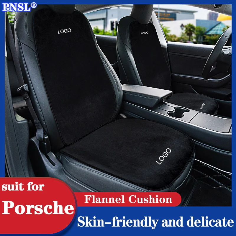 https://ae01.alicdn.com/kf/H43af6a58cfa64ac296c7f50dd1aa147eu/Car-seat-cushion-protector-cover-anti-dirty-Front-Rear-Seat-Backrest-Pad-Mat-for-PORSCHE-911.jpg