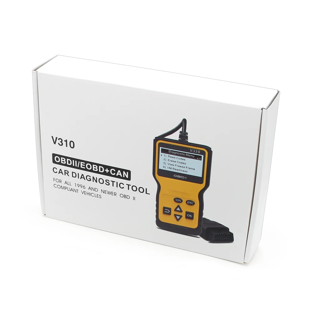 OV310-BOX-8